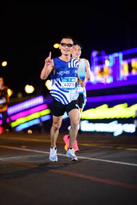 BIB: 43278
                            <button type="button" onclick="openModal(22897976)" class="btn btn-primary btn-sm float-right btn-popup" data-toggle="modal" data-target=".modal-high-quality">
                        <i class="fas fa-shopping-cart"></i> Add to Cart
                    </button>
                                            <button type="button" onclick="isThisMe(22897976, true)" class="btn btn-success btn-sm float-right btn-popup btn-isme hidden" data-toggle="tooltip" data-placement="bottom" title="นี่คือรูปของคุณใช่ไหม คลิกที่นี่เพื่อเอาเข้าอัลบั้ม">
                        <i class="fas fa-plus"></i> Add to album
                    </button>
                    <button type="button" onclick="isThisMe(22897976, false)" class="btn btn-warning btn-sm float-right btn-popup btn-isnotme hidden">
                        <i class="fas fa-ban"></i> Remove from album
                    </button>